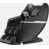 Cuir noir est en rupture de stock