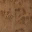 Talessi End Table-Wheat Medium Burl Oak