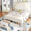 Wathena Upholstered Storage Bed-188155932