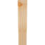 Attelle de genou Funston-1812888342-1812888344-1812888351