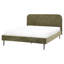 Bed Corduroy Fieldsboro-663553600-663553602