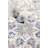 Efes Geometric Indoor Rug-51020698