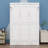 Murphy Bed With 2 Drawers
