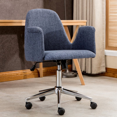 Chaise de travail Macdonald