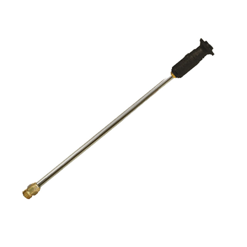 Apache Universal Installation Kit
