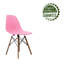 Chaise d'appoint Demello-970558505-1032109824
