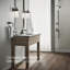 Riff Widespread Bathroom Sink Faucet-1538823119