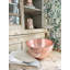 Coppermill Signature Stainless Steel Piece Mixing Bowl
