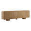Capella Sideboard Black-2042022579