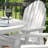 Anette 4-Person 48" Round, Counter-Height Dining Set-1689337452