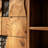 Kitchen Solid Wood Sideboard