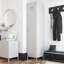 Malari 1 -Door 4 -Shelf-468768202