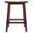 Irieana Solid Wood Counter Stool-815906569-863140229
