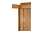 52cm Clothing Rack-836728831