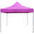 Mauve est en rupture de stock
