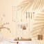 Amedori Jewellery Stand +-869453702