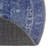 Oppie Indoor Rug-43668193