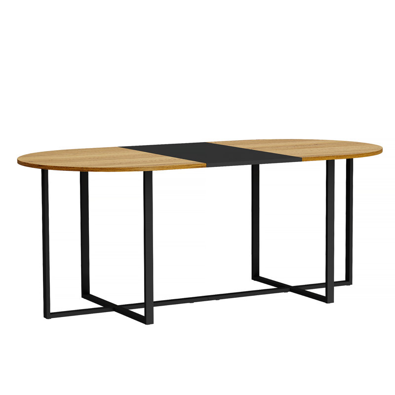 Table de salle à manger