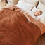 Couvre-lit pour lit Sherpa-105505645-105505646