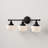 Autenberg Armed Sconce