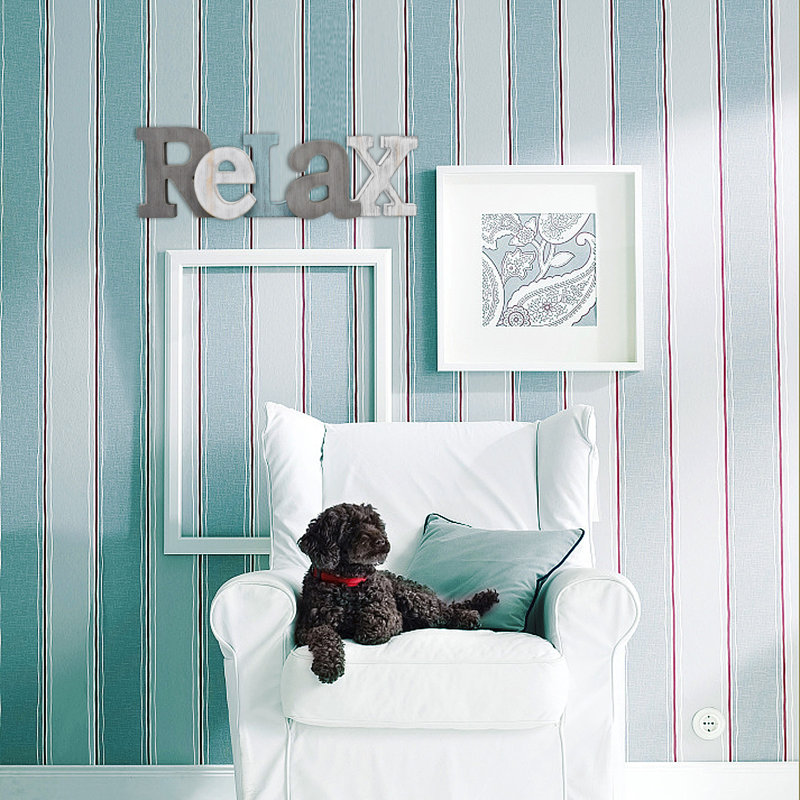 Handmade Farmhouse Wall Decor