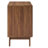 Modway Render Wood Litter Box Enclosure-95616633