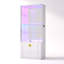Display Cabinet-1395195998