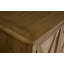 Oaklawn 72'' W Solid Wood Sideboard-55256409