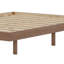 Base de lit plateforme flottante de conception moderne-1634683373-1634683374