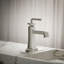 Riff Single-Handle Bathroom Sink Faucet-97939384-104217225