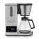 Cuisinart PurePrecision™ 8 Cup Pour-Over Coffee Brewer
