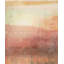 Magenta Fields 1 Print by Studio L57 Affinity-856222987