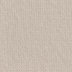 Gypsy Cream Performance Microfiber