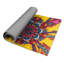 Tapis intérieur et extérieur Chromatique Chaos-1394310795