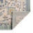 Marciel Oriental Indoor Rug-811993241