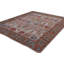 Tapis noué à la main Dover