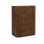 Commode 5 tiroirs Queensbury-760286696