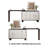 Shateek Vanity