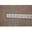Tapis teint en terre Oushak 6 x 9