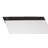 Crayton Metal Desk Organizer