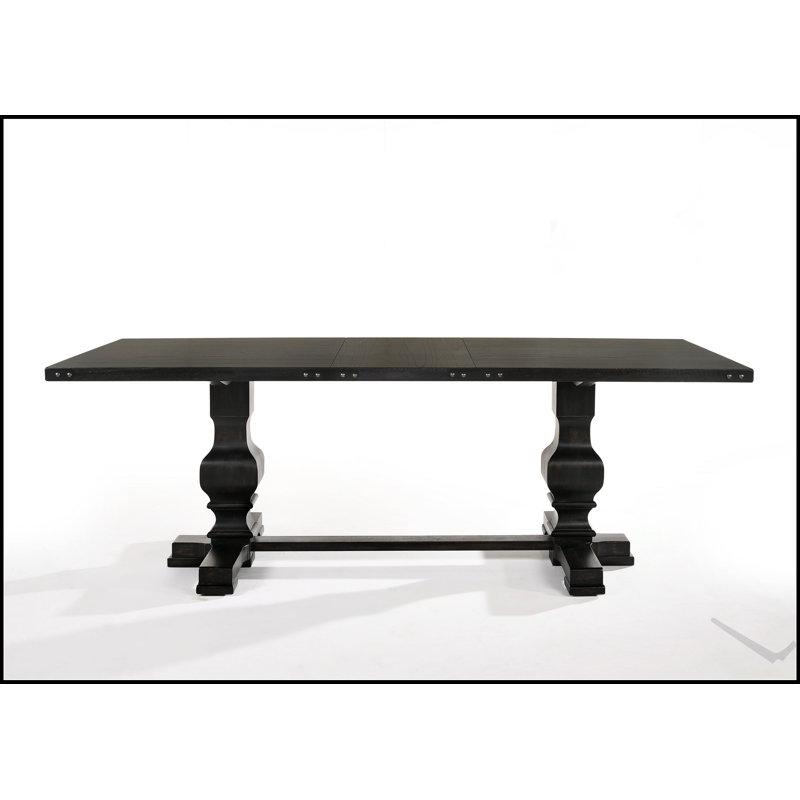 Table de salle à manger Morland