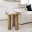Isthia End Table-195494614