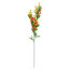 Silk Artificial Arrangement in Vase