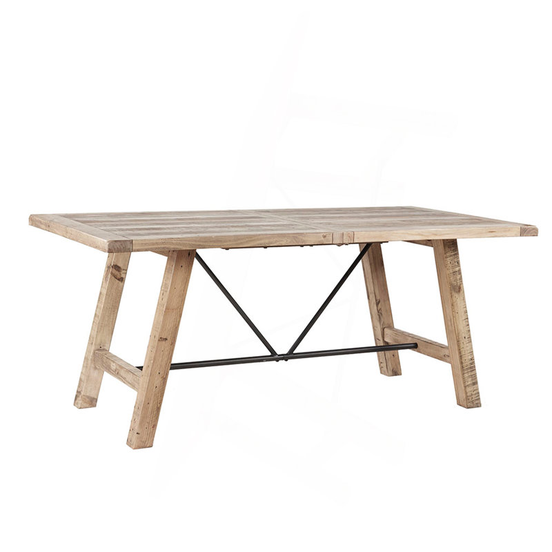 Sonoma  Dining Table