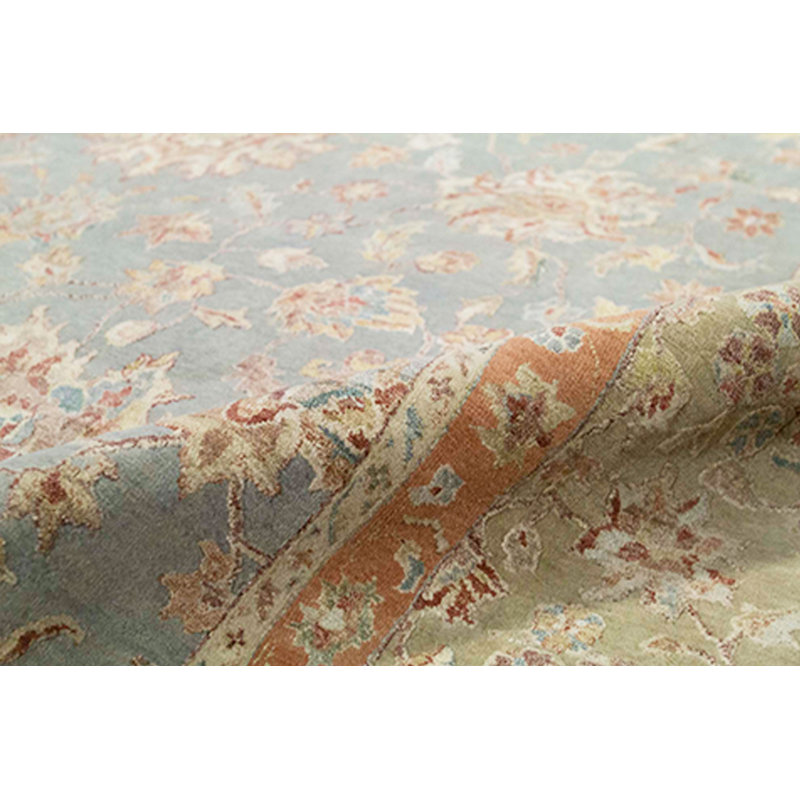 Oriental Area Rug