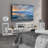 Hicksley Unfinished TV Stand for TVs up to 65"-687315813