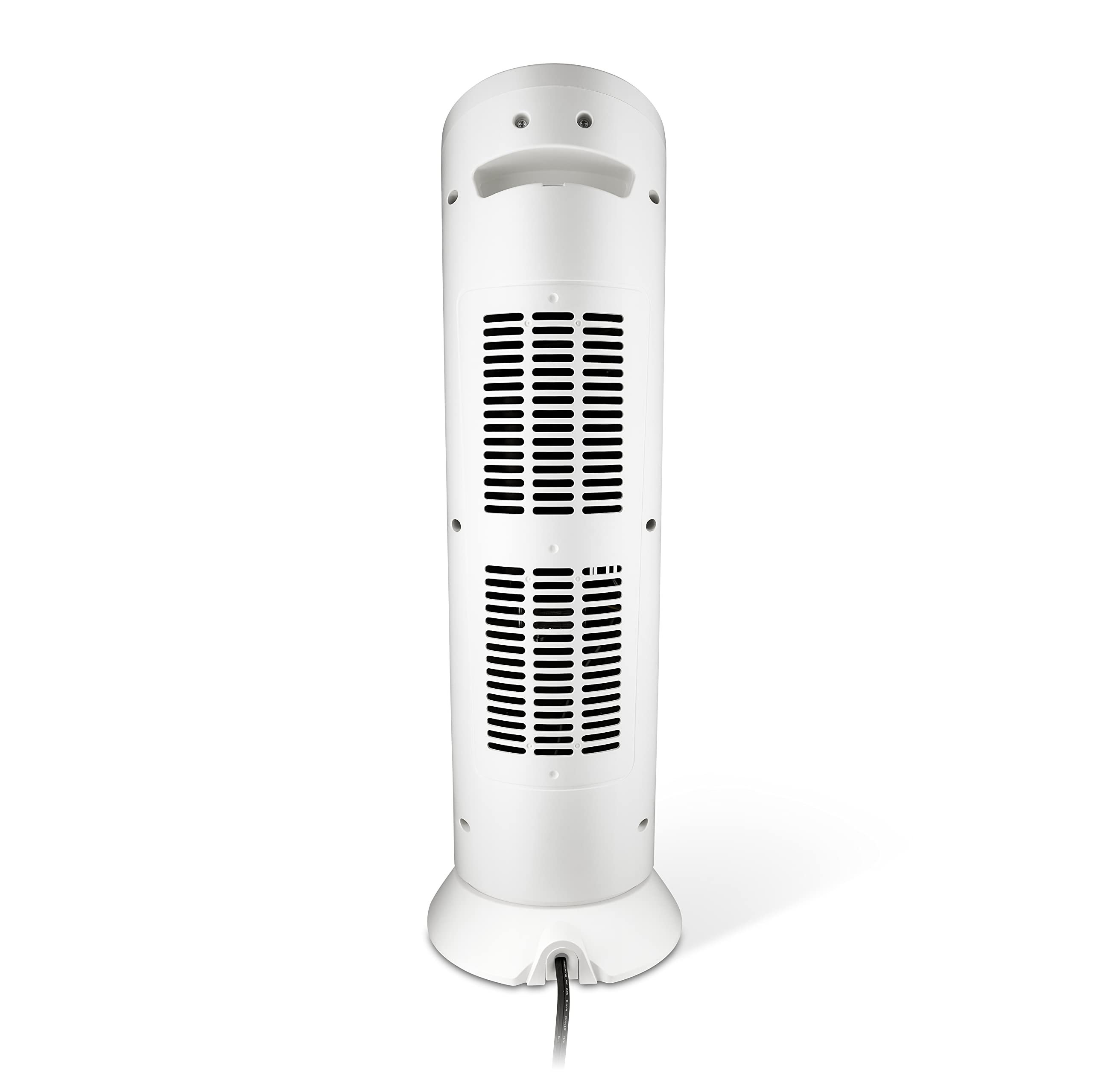 https://assets.wfcdn.com/im/50844324/compr-r85/2537/253769482/novalous-electric-tower-space-heater-with-adjustable-thermostat-remote-included.jpg