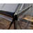 Hybrid 6' W x 6' D Greenhouse-53854491