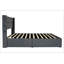 Structure de lit grand avec rangement-174468171-174468168