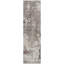 Tapis Colwart-109608642